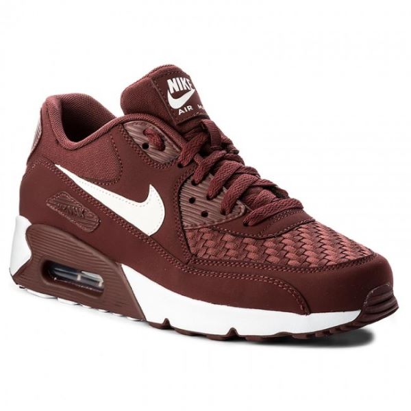 b2m_Nike Airmax 90 Ultra